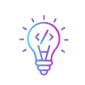 neeen logo